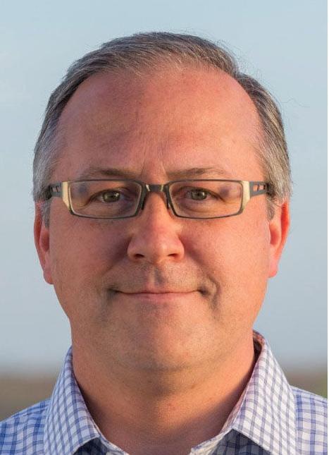 david young